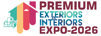 Expo Logo